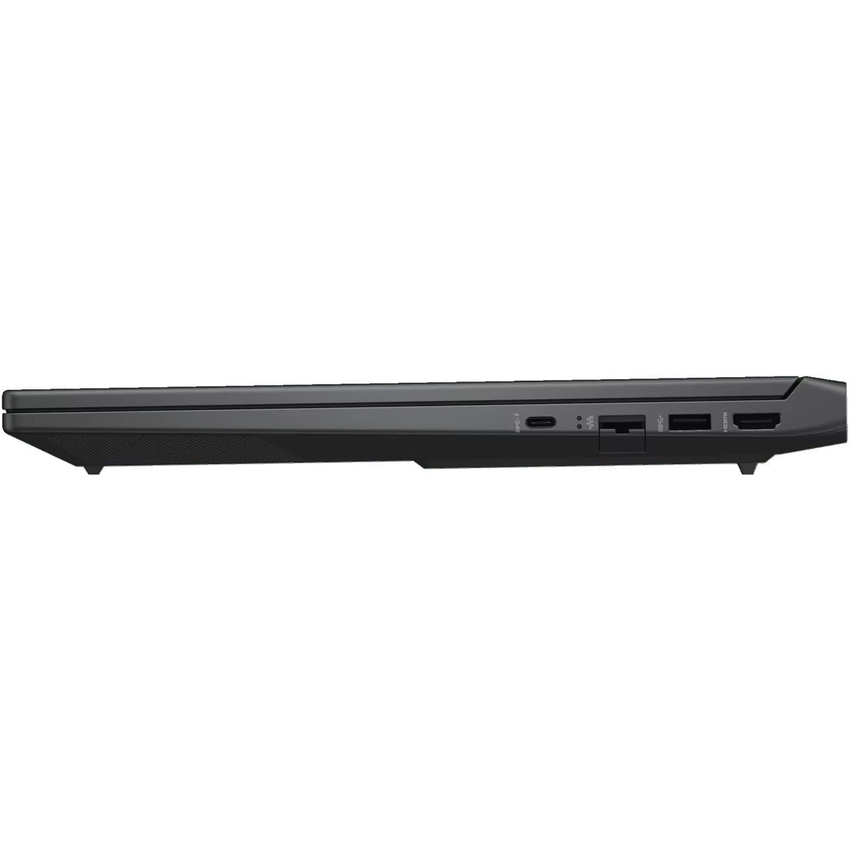 HP Victus 15-FB0126LA Ryzen 7-5 | RTX 3050 | 8GB RAM | 512GB SSD [827G7LA] - Usado