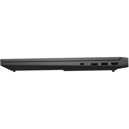 HP Victus 15-FB0126LA Ryzen 7-5 | RTX 3050 | 8GB RAM | 512GB SSD [827G7LA] - Usado