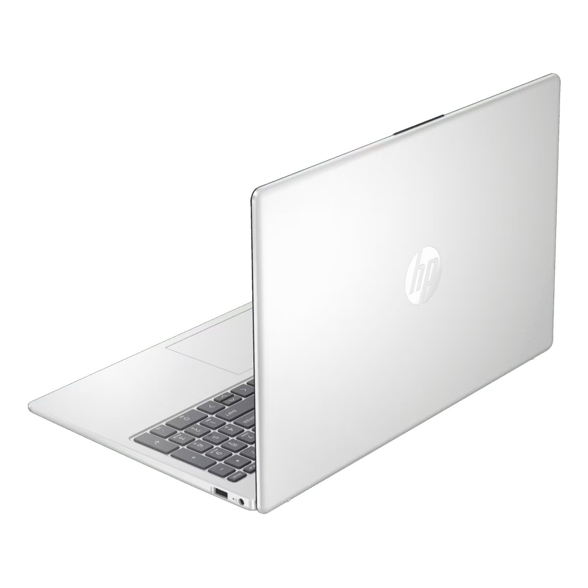 HP 15-FC0007LA Core i5-7ma | 16GB RAM | 512GB SSD [8B407LA] - Buen Estado