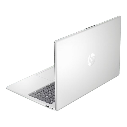 HP 15-FC0007LA Core i5-7ma | 16GB RAM | 512GB SSD [8B407LA] - Buen Estado