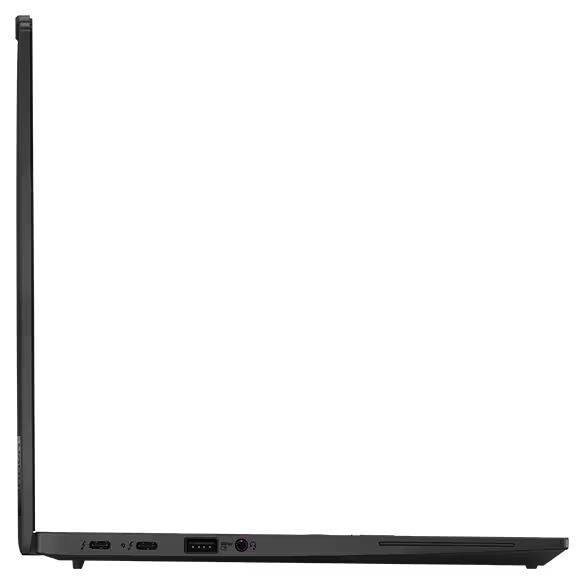 Lenovo ThinkPad X13 Gen 5 Core Ultra 7 | 32GB RAM | 512GB SSD [21LVS81H00] - Excelente Estado