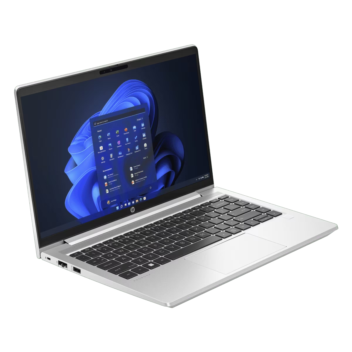 Hp Probook 440 G10 Core I5-13va | 32GB RAM | 512GB SSD [9P2Y7LA] - Excelente Estado