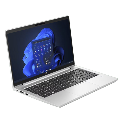 Hp Probook 440 G10 Core I5-13va | 32GB RAM | 512GB SSD [9P2Y7LA] - Excelente Estado
