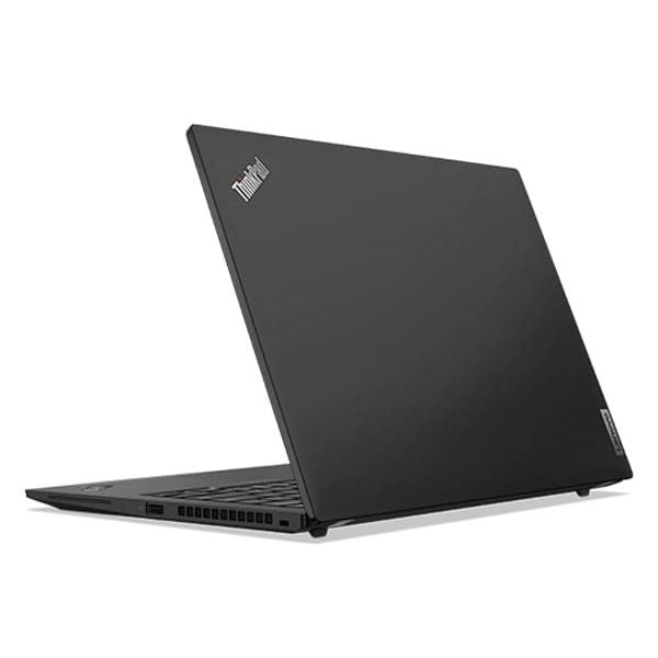 Lenovo ThinkPad T14s Core I7-10ma | 16GB RAM | 512GB SSD [20T1S0XP00] - Excelente Estado