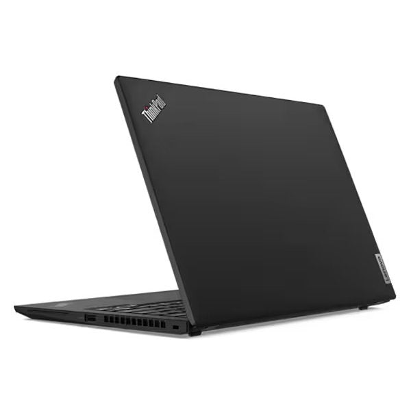 Lenovo ThinkPad X13 Gen 3 Core I5-12va | 16GB RAM | 512GB SSD  [21BQS1HX00] - Buen Estado
