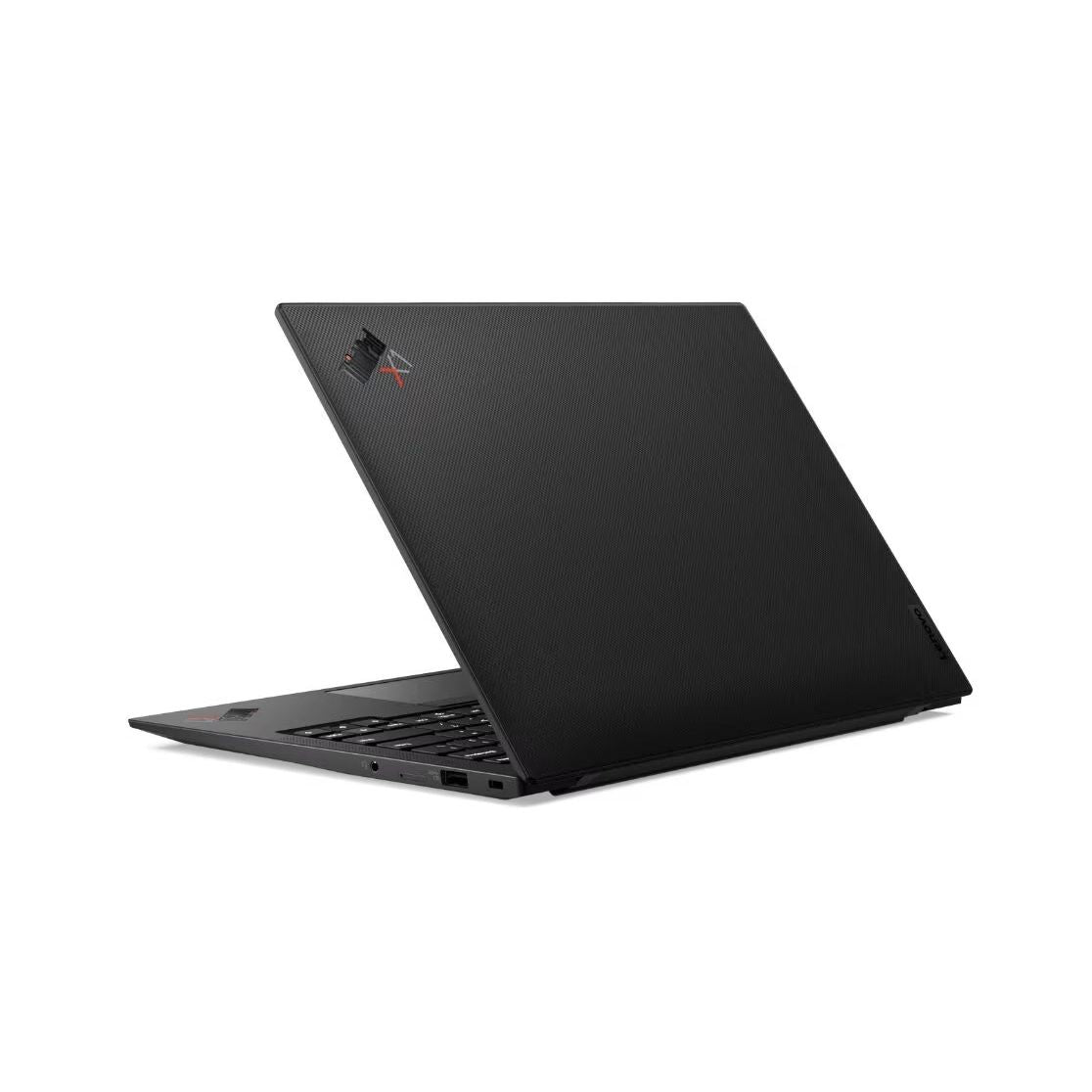 Notebook Lenovo Thinkpad X1 Carbon Gen 9 Core I7-11va | 16GB RAM | 512GB SSD [20XXS0K000]