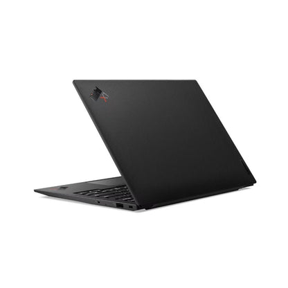 Notebook Lenovo Thinkpad X1 Carbon Gen 9 Core I7-11va | 16GB RAM | 512GB SSD [20XXS0K000]