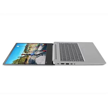 Lenovo IdeaPad 330S-14IKB Core I5-8va | 8GB RAM | 256GB SSD [81F400CBCL] - Buen Estado