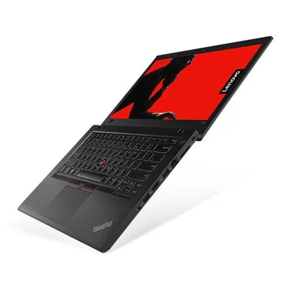 Lenovo ThinkPad T480 Core I5-7ma | 8GB RAM | 256GB SSD - Buen Estado