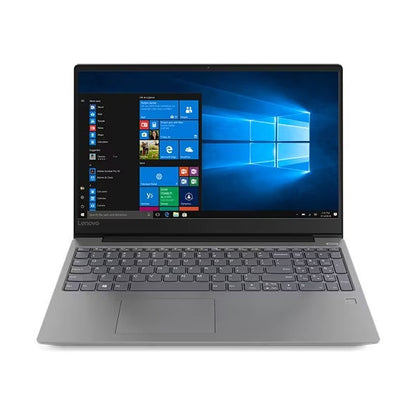 Notebook Lenovo IdeaPad 330S-15ARR AMD Ryzen 3 | 8GB RAM | 256GB SSD - Buen Estado