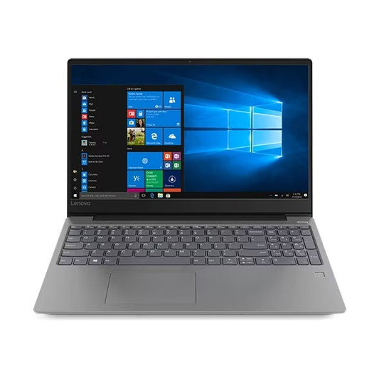 Notebook Lenovo IdeaPad 330S-15ARR AMD Ryzen 3 | 8GB RAM | 256GB SSD - Buen Estado