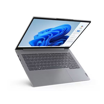 Lenovo ThinkBook 14 G7 ARP AMD Ryzen 7 | 16GB RAM | 512GB SSD [21MV0014CL] - Semi Nuevo
