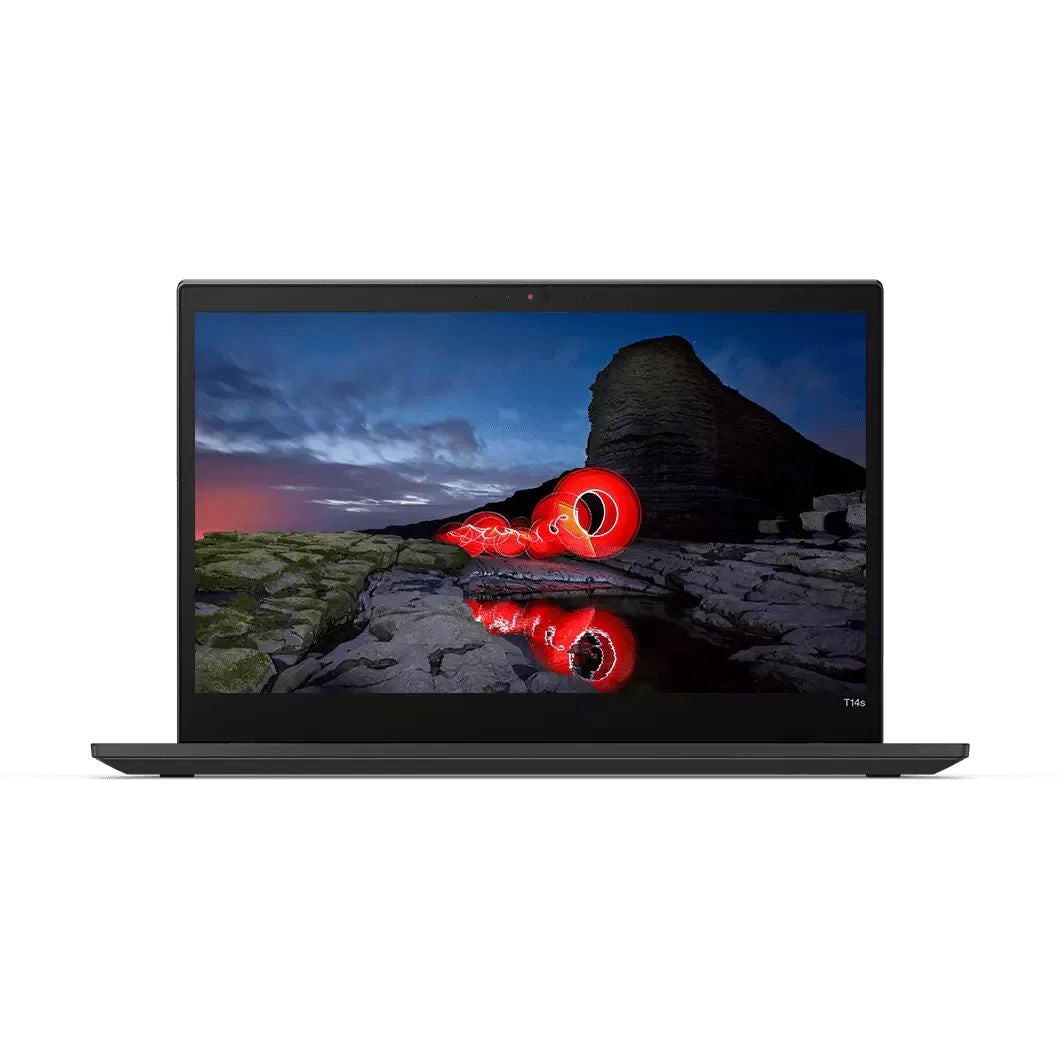 Lenovo ThinkPad T14s Gen 2 AMD Ryzen 5 PRO | 16GB RAM | 512GB SSD [726449647490-MOD] - Excelente Estado