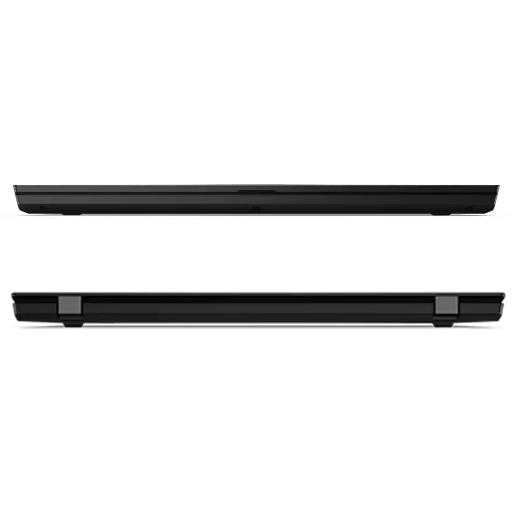 Lenovo ThinkPad L14 Core I5-10ma | 16 GB RAM | 512 GB SSD [20U2S00A00] (REACONDICIONADO)