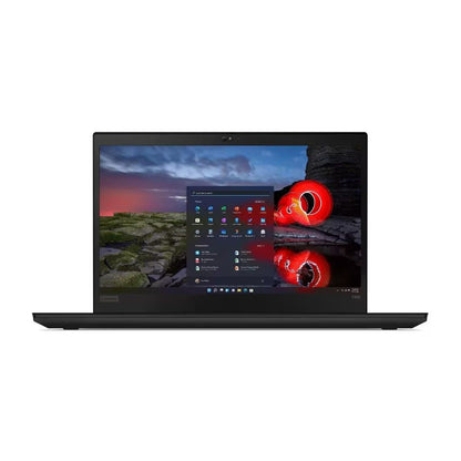 Lenovo ThinkPad T495 Ryzen 7 PRO | 16GB RAM | 512GB SSD [20NKS14300] - Buen Estado