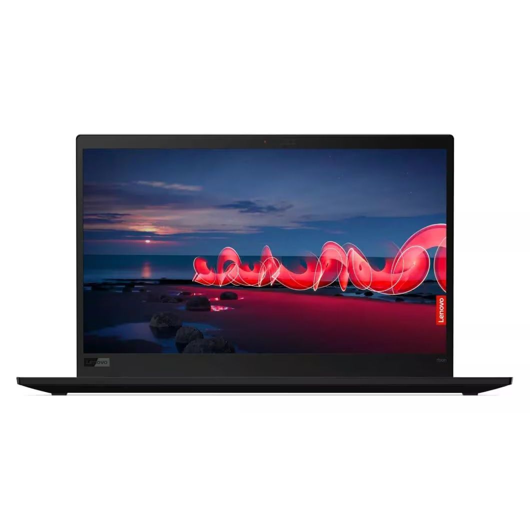 Lenovo ThinkPad X1 Carbon Gen 8 Core I5-10ma | 16GB RAM | 512GB SSD | Táctil [20UAS0XW00-MOD] - Buen Estado
