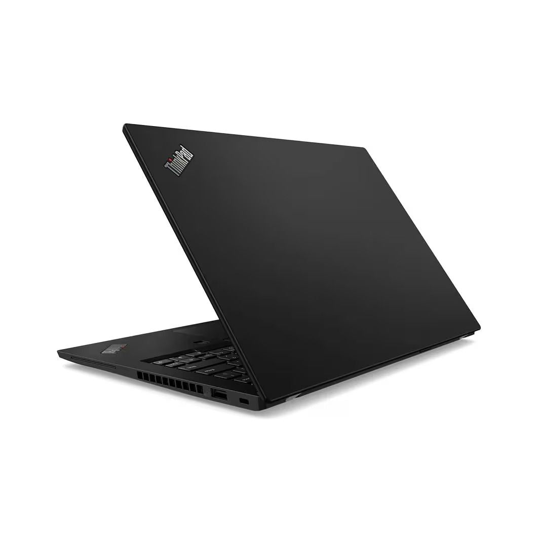 Lenovo ThinkPad X395 AMD Ryzen 5 PRO | 8 GB RAM | 256 GB SSD [20NMS0KU0F] - Buen Estado