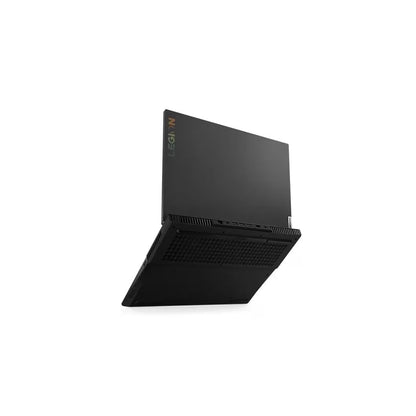 Lenovo Legion 5 15ARH05H AMD Ryzen 7 | RTX 2060 (6GB) | 16GB RAM | 512GB SSD | 144Hz - Buen Estado