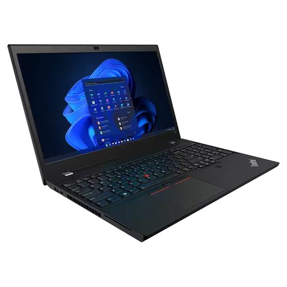 Lenovo ThinkPad P15v Gen 3 Core I7-12va | Quadro T600 | 24GB RAM | 512GB SSD [21D9001ACL-MOD] - Buen Estado