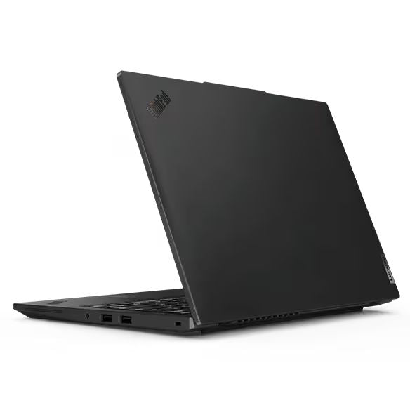 Lenovo ThinkPad L14 Gen 5 Core Ultra 7 | 16GB RAM | 512GB SSD [21L20013CL] - Semi Nuevo