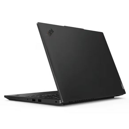 Lenovo ThinkPad L14 Gen 5 Core Ultra 7 | 16GB RAM | 512GB SSD [21L20013CL] - Semi Nuevo