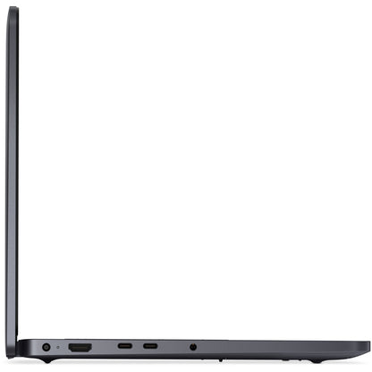 Dell Pro 14 PC14250 Core Ultra 7 | 16GB RAM | 512GB SSD [2HWN3] - Semi Nuevo