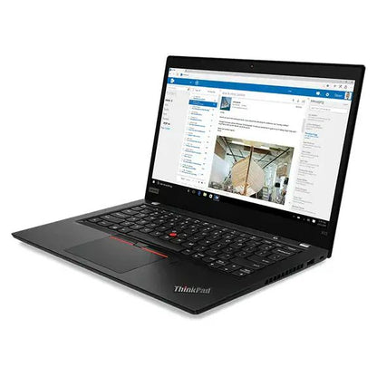 Lenovo ThinkPad X13 Core I7-10ma | 16GB RAM | 512GB SSD  [20T3SA3K00] (USADO)