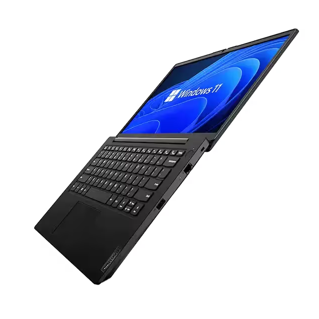 Lenovo K14 Gen 2 Core i7-13va | 16GB RAM | 512GB SSD - Excelente Estado
