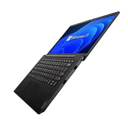 Lenovo K14 Gen 2 Core i7-13va | 16GB RAM | 512GB SSD - Excelente Estado