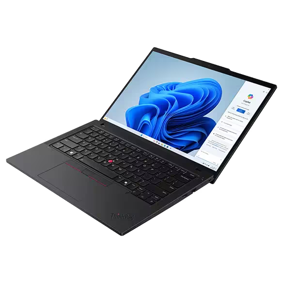 Lenovo ThinkPad T14 Gen 5 AMD Ryzen 7 PRO | 32GB RAM | 1TB SSD [21MDCTO1WWCL3]