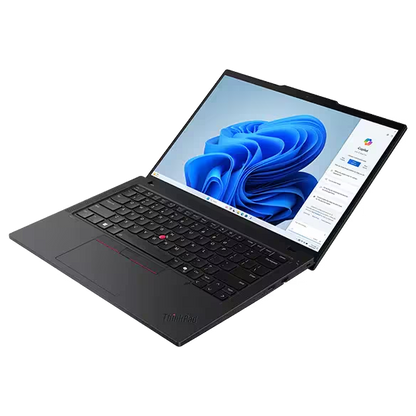 Lenovo ThinkPad T14 Gen 5 AMD Ryzen 7 PRO | 32GB RAM | 1TB SSD [21MDCTO1WWCL3]