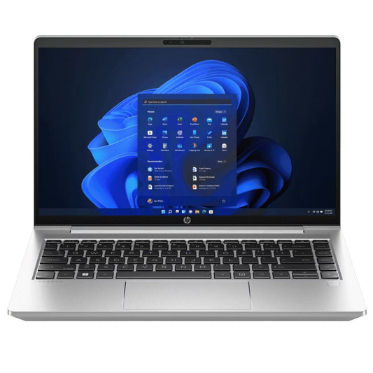 HP ProBook 440 G10 Core I5-13va | 16 GB RAM | 512 GB SSD [7Z7H2LT] (USADO)