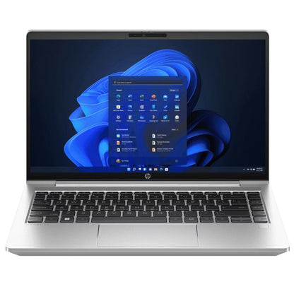 HP ProBook 440 G10 Core I7-13va | 16 GB RAM | 512 GB SSD [7Z7H4LT] (SEMI NUEVO)