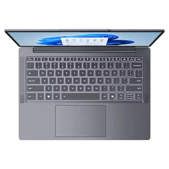 Lenovo IdeaPad Slim 3 15IRH10 Core I5-13va | 16GB RAM | 512GB SSD [83K100NNCL] - Excelente Estado