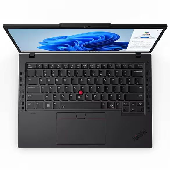 Lenovo ThinkPad T14 Gen 5 Core Ultra 5 | 16GB RAM | 512GB SSD [21MM001XCL] - Semi Nuevo