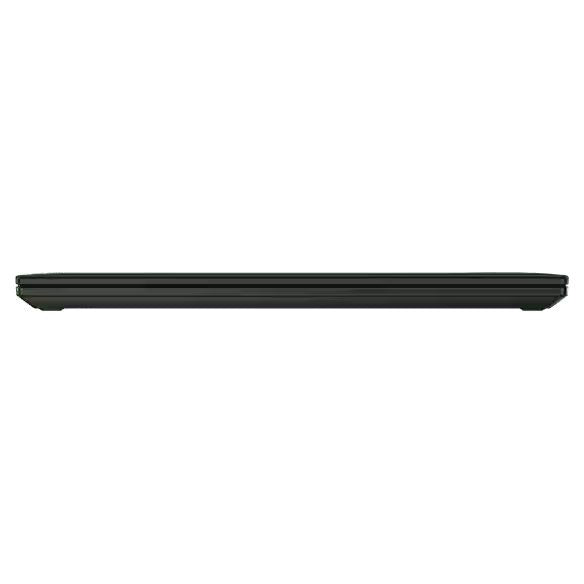 Lenovo ThinkPad P14s Gen 4 Ryzen 7 PRO | 16GB RAM | 512GB SSD [21K6000CCL] - Excelente Estado