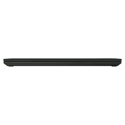 Lenovo ThinkPad P14s Gen 4 Ryzen 7 PRO | 16GB RAM | 512GB SSD [21K6000CCL] - Excelente Estado