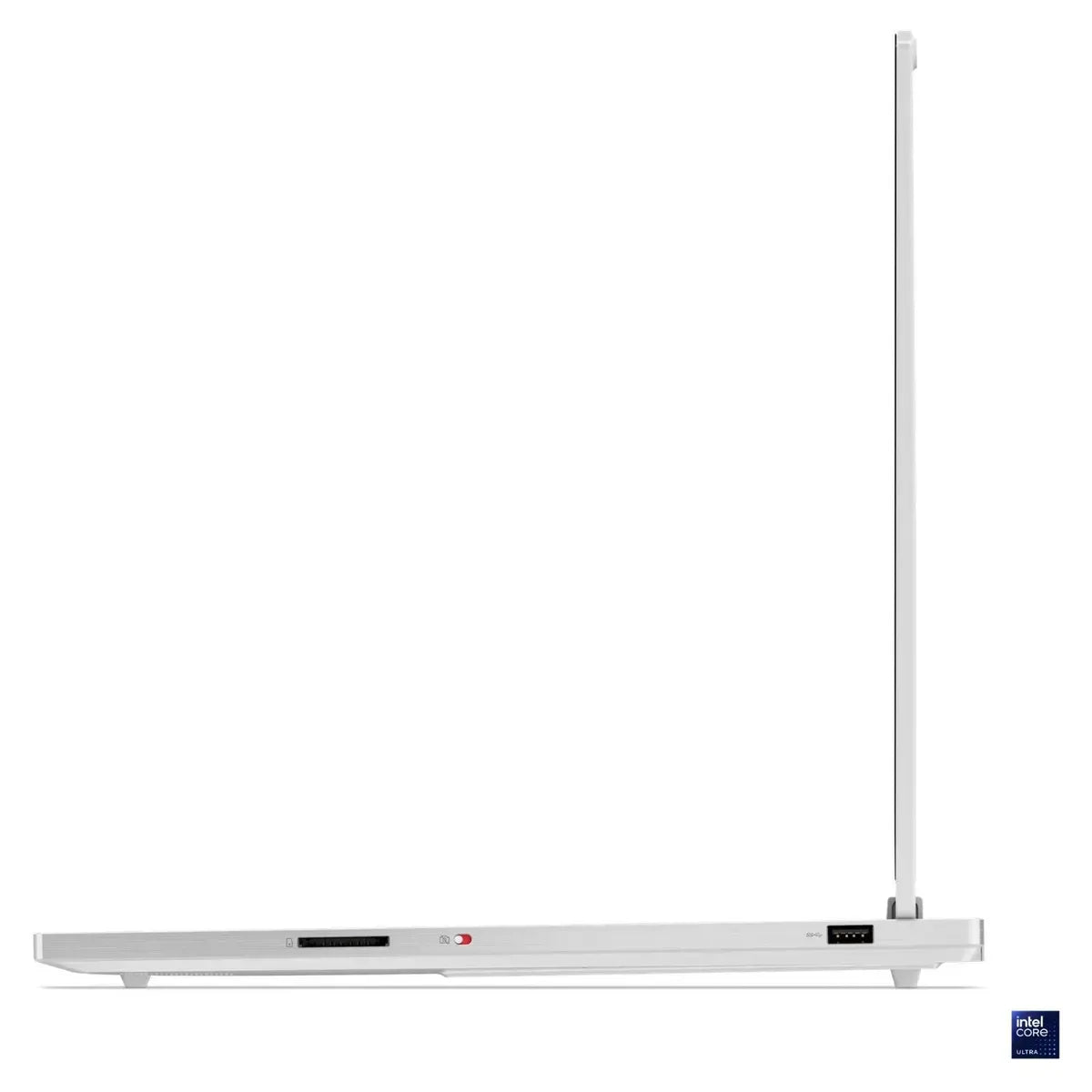 Lenovo Legion 7 16IAX10H Core Ultra 9 | RTX 5070 (8GB) | 32GB RAM | 1TB SSD [83KY0017CL] - Semi Nuevo