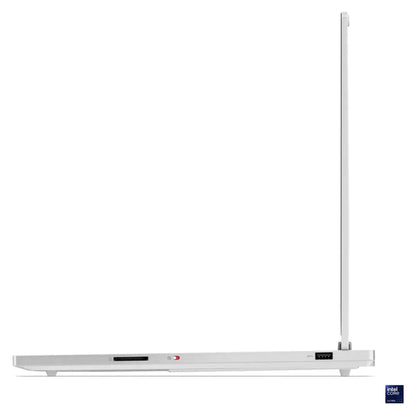 Lenovo Legion 7 16IAX10H Core Ultra 9 | RTX 5070 (8GB) | 32GB RAM | 1TB SSD [83KY0017CL] - Semi Nuevo