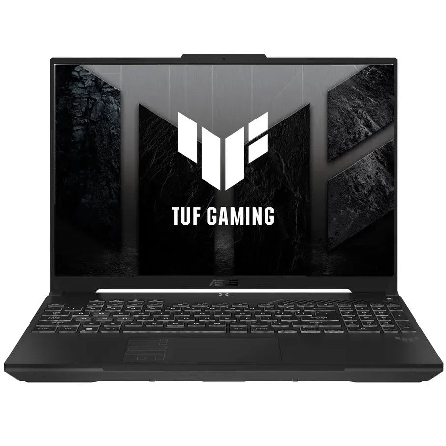 ASUS TUF F16 FX607VJ-RL027W Core 5-2 | RTX 3050 (6GB) |  16GB RAM | 512GB SSD  [90NR0MZ6-M001M0] - Nuevo Open Box