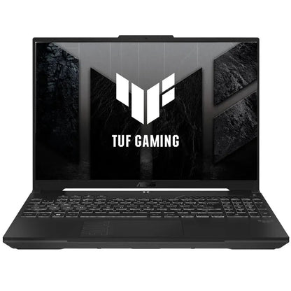 ASUS TUF F16 FX607VJ-RL027W Core 5-2 | RTX 3050 (6GB) |  16GB RAM | 512GB SSD  [90NR0MZ6-M001M0] - Nuevo Open Box