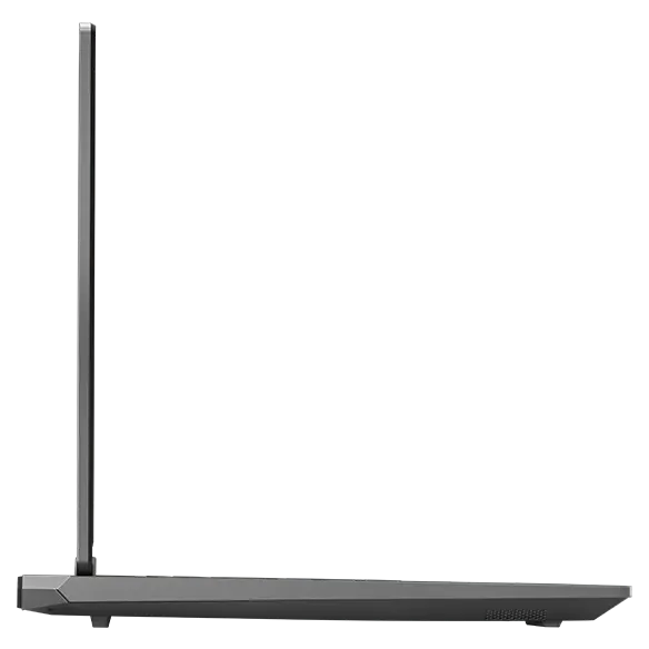 Lenovo LOQ 15IRX9 Core I7-13va | RTX 3050 (6GB) | 24GB RAM | 512GB SSD  [83DV016GCL] - Excelente Estado