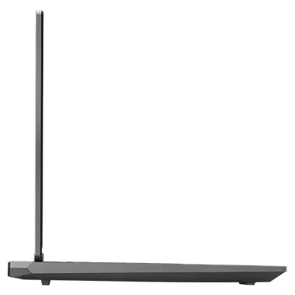 Lenovo LOQ 15IRX9 Core I7-13va | RTX 3050 (6GB) | 24GB RAM | 512GB SSD  [83DV016GCL] - Excelente Estado