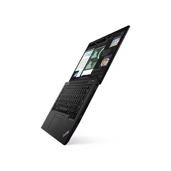 Notebook Lenovo Thinkpad L14 Gen 4 Core I5-13va | 16 GB RAM | 512GB SSD | Tecl Inglés [21H20011CL-MOD] (USADO)