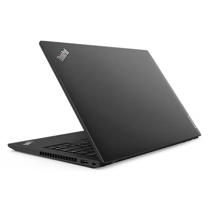 Lenovo ThinkPad P14s Gen 4 Core I7-13va | 32GB RAM | 512GB SSD - Buen Estado