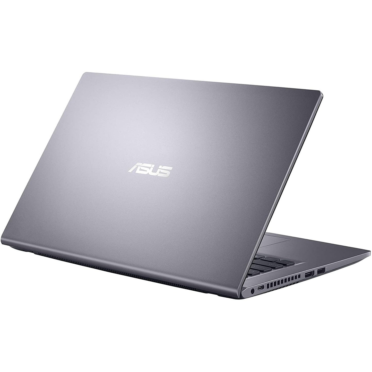 Ultrabook Asus Vivobook X415JA I5-10ma | 12 GB RAM | 512 GB SSD [90NB0ST2-M005F0-MOD] - Buen Estado
