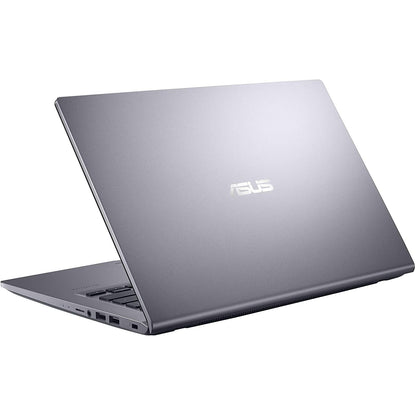 Ultrabook Asus Vivobook X415JA I5-10ma | 12 GB RAM | 512 GB SSD [90NB0ST2-M005F0-MOD] - Buen Estado