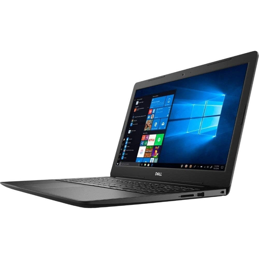 Dell Inspiron 15 3583 i5-8va | 16GB RAM | 256GB SSD - Buen Estado