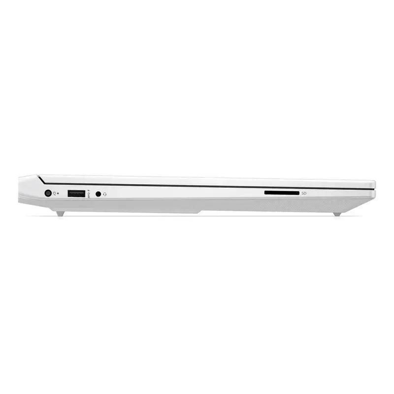 HP Victus 15-FB0110LA AMD Ryzen 7 | RTX 3050 Ti (4GB) | 24GB RAM | 512GB SSD [6F821LA] - Excelente Estado