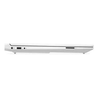 HP Victus 15-FB0110LA AMD Ryzen 7 | RTX 3050 Ti (4GB) | 24GB RAM | 512GB SSD [6F821LA] - Excelente Estado